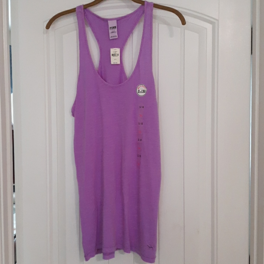 VS - Picture 2 of 3